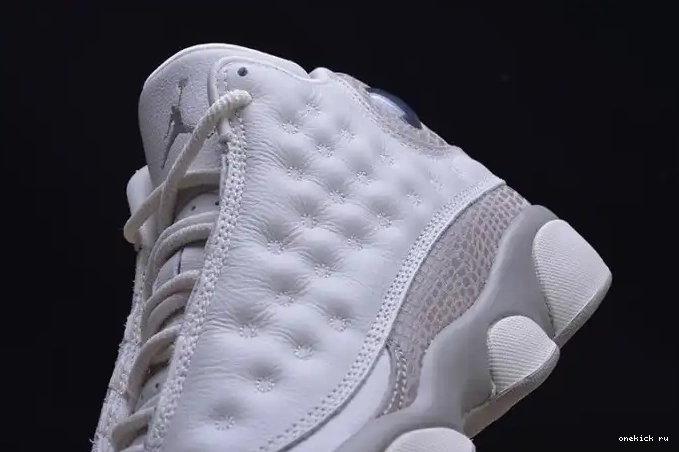 Rep Onekick mens Jordan Air 